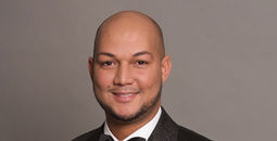 Will Medina