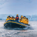 Quark Expeditions has launched its Arctic 2028 and Antarctic 2028/2029 seasons