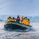 Quark Expeditions has launched its Arctic 2028 and Antarctic 2028/2029 seasons