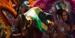 Jamaica