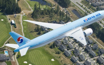 Korean Air
