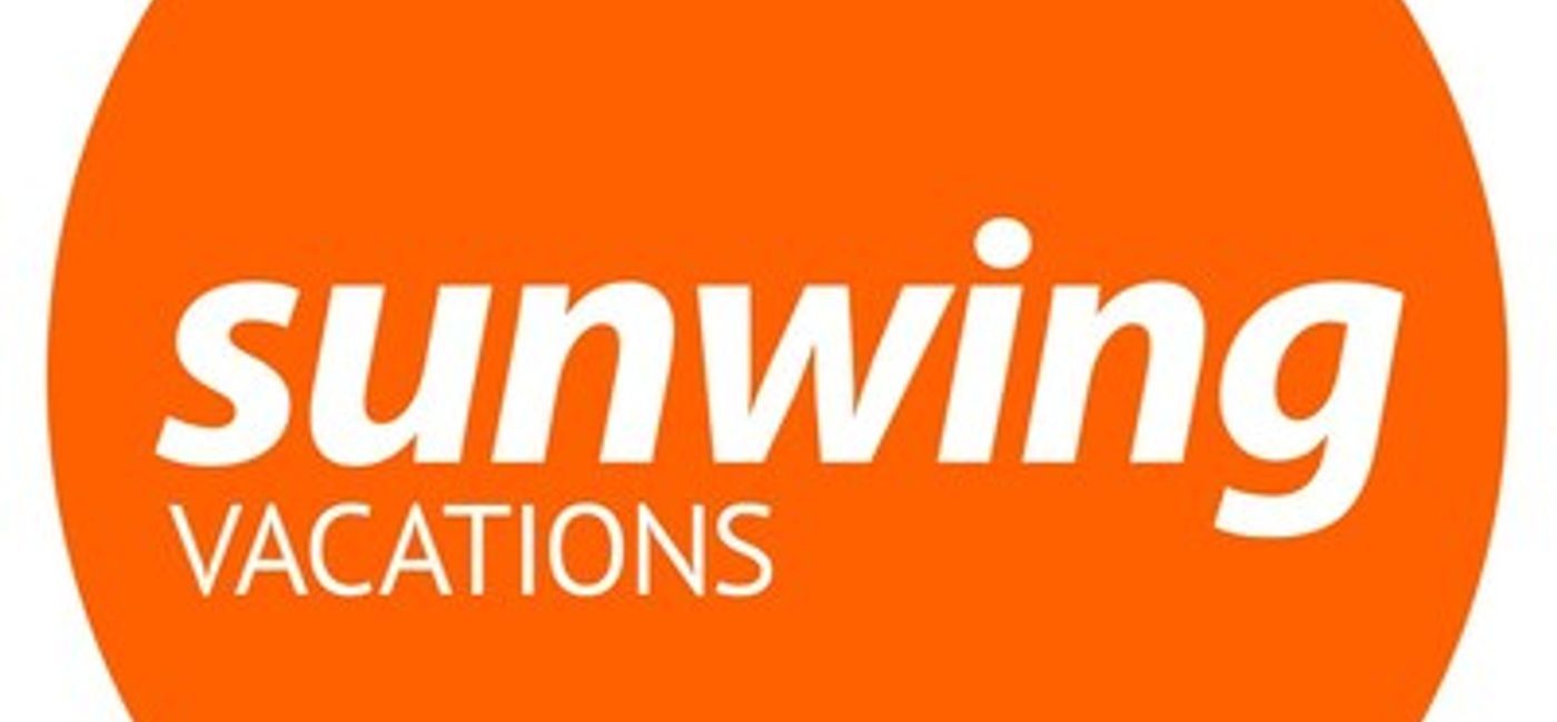 Image: Sunwing has a new Riu offering in Jamaica. (Photo Credit: Sunwing)