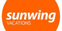 Sunwing