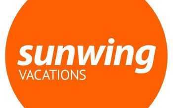 Sunwing