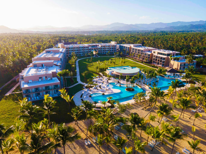Viva Miches by Wyndham Viva Miches by Wyndham