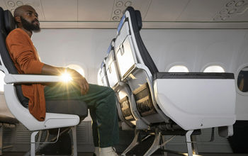 Alaska Airlines, premium class, premium cabin, cabin categories