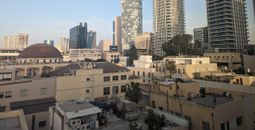 What to See and Do in Israel