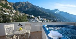 Escape to Italy With Up to 20% Off Select Luxury Retreats