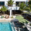 Give Your Clients $200 Cashback on Their Villa Escape