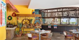 Hilton Playa del Carmen