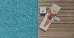 Classic Vacations is streamlining bookings.