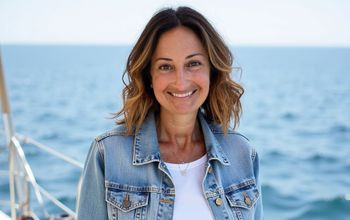 Travel Advisor Success Story: Laurie Whann, Grand Luxe Destinations