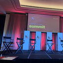 Hospitality Hued, travel conference,