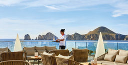 RIU October