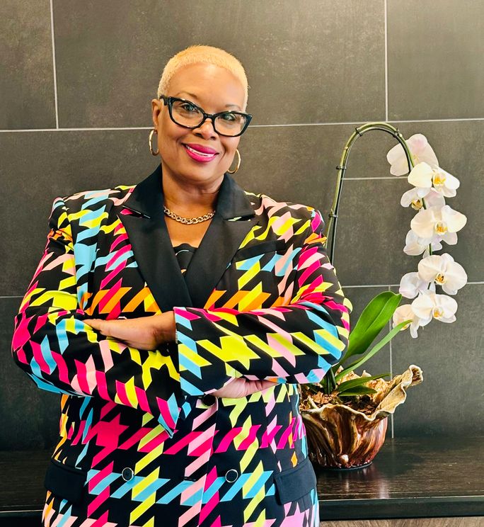 Stephanie M. Jones Founder & CEO, Cultural Heritage Economic Alliance Inc. Stephanie M. Jones Founder & CEO, Cultural Heritage Economic Alliance Inc.
