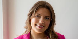 Michele Kempf joins TTC Tour Brands