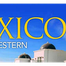 tpmexico