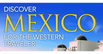 tpmexico
