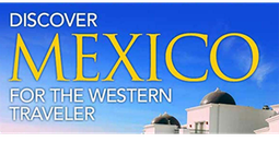 tpmexico