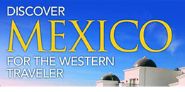 tpmexico