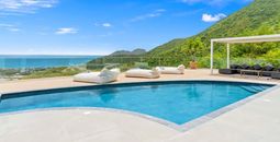 Escape to St. Martin with Free Nights and Up to 20% Off Your Stay at Select Luxury Villas
