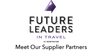 tpfuture