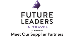 tpfuture