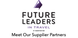 tpfuture