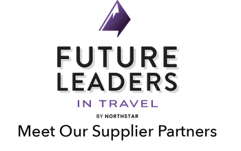 tpfuture