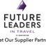 tpfuture
