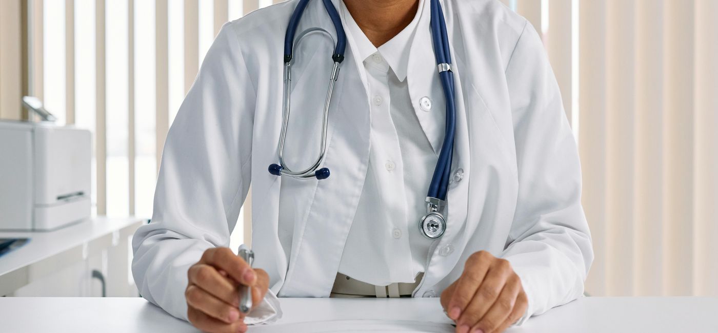 Image: Health precautions are a vital part of travel. (Photo Credit: Cottonbro Studio/Pexels)