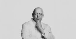 Explora Journeys, Thierry Marx, michelin chefs