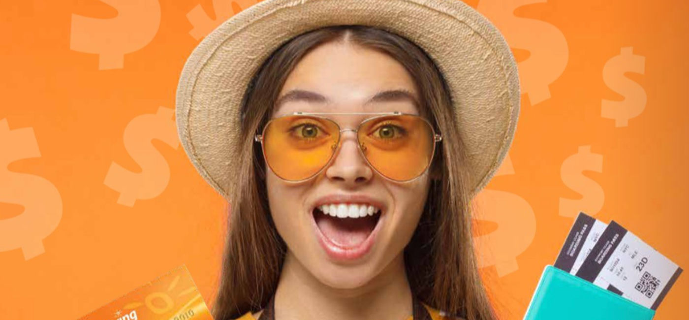 Image:  (Source: Sunwing)