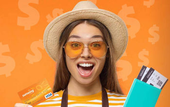 Sunwing STAR