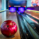 Free Bowling Offer at Majestic Mirage Costa Mujeres