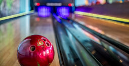 Free Bowling Offer at Majestic Mirage Costa Mujeres