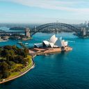 Sydney, Australia