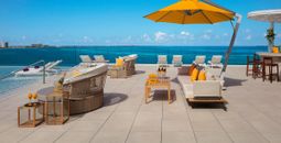 Mexico Properties Unveil Lucrative Black Friday Deals