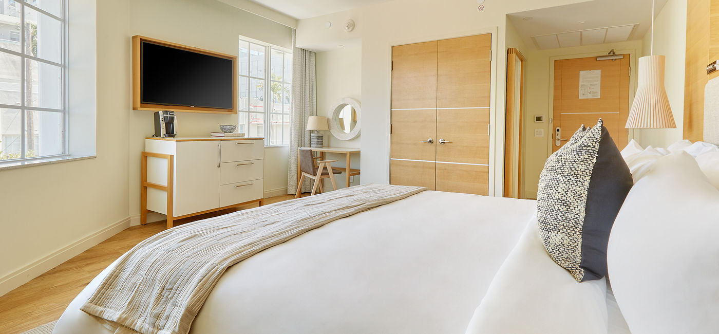 Image: Sonder The Abbey Miami (Photo Credit: Sonder The Abbey Miami)