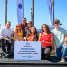 Visit Huntington Beach and KultureCity