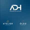 Atelier de Hoteles