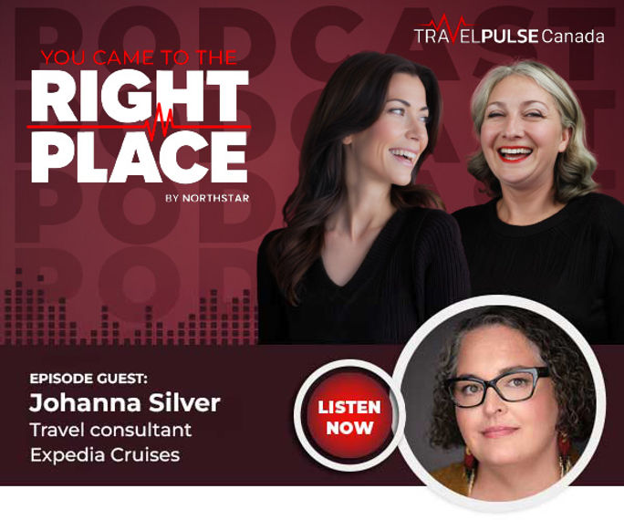 You Came to the Right Place Episode Three You Came to the Right Place Episode Three