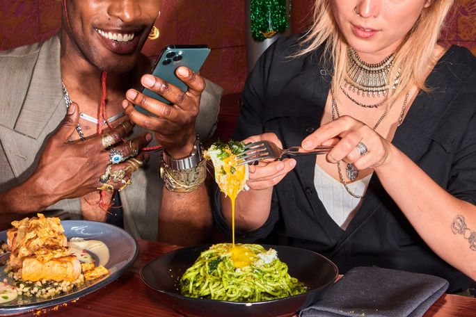 Reservations Open for New York City’s Restaurant Week July 14 Reservations Open for New York City’s Restaurant Week July 14
