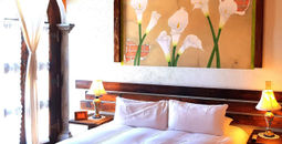 Hot August Savings Just for Travel Agents