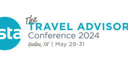 ASTA Travel Advisor Conference will take place in Dallas.