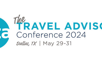 ASTA Travel Advisor Conference will take place in Dallas.