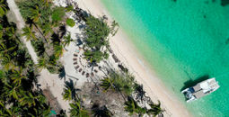 Punta Cana: Caribbean Soul