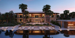Aman, Amanvari Resort mexico, new resorts 2026, new resorts mexico 2026