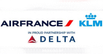tpairfrance