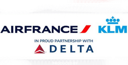 tpairfrance